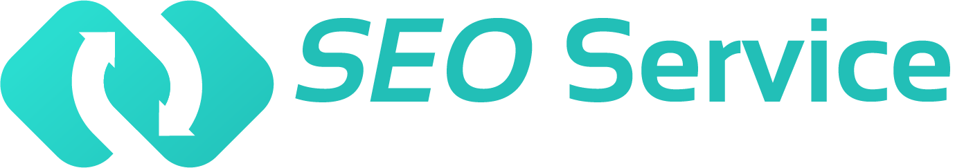 SEO Service Karachi
