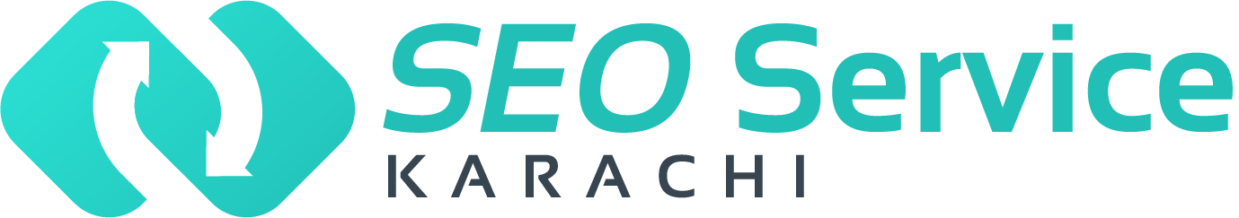 SEO Service Karachi