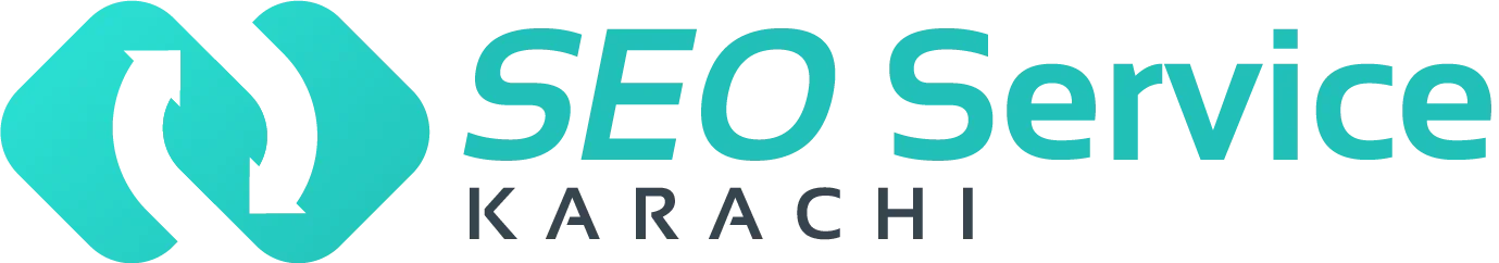 SEO Service Karachi